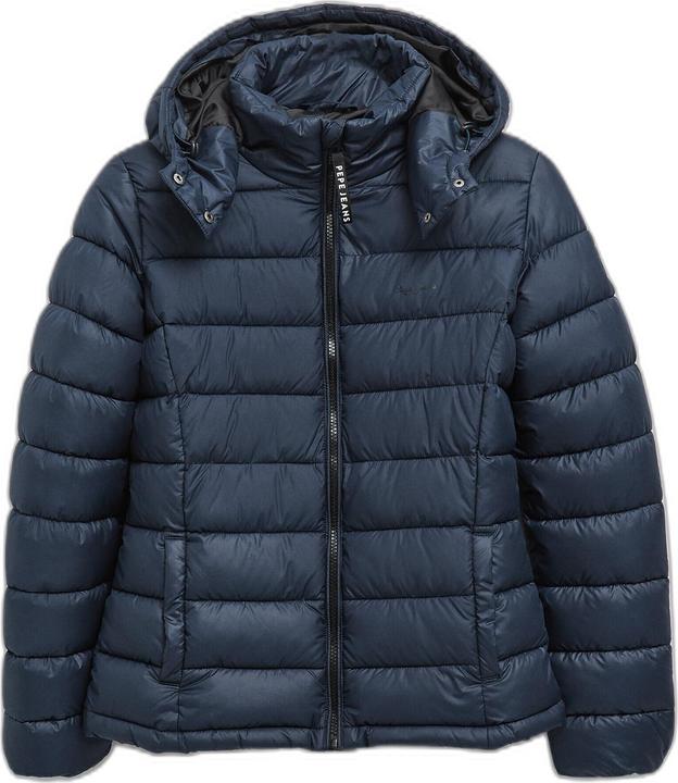 Actual product image Pepe Jeans Alexa (M)