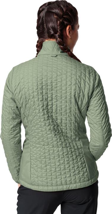 Produktbild Vaude Women's Skomer 3in1 Jacket II (40, M)