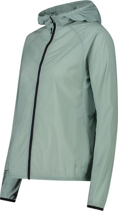 Immagine prodotto CMP Campagnolo Giacca stretch con cappuccio (L)