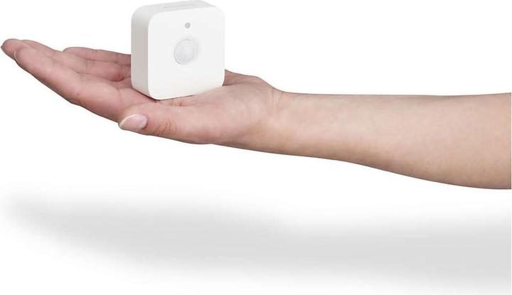 Immagine prodotto Philips Hue Sensore di movimento Hue (5 m)