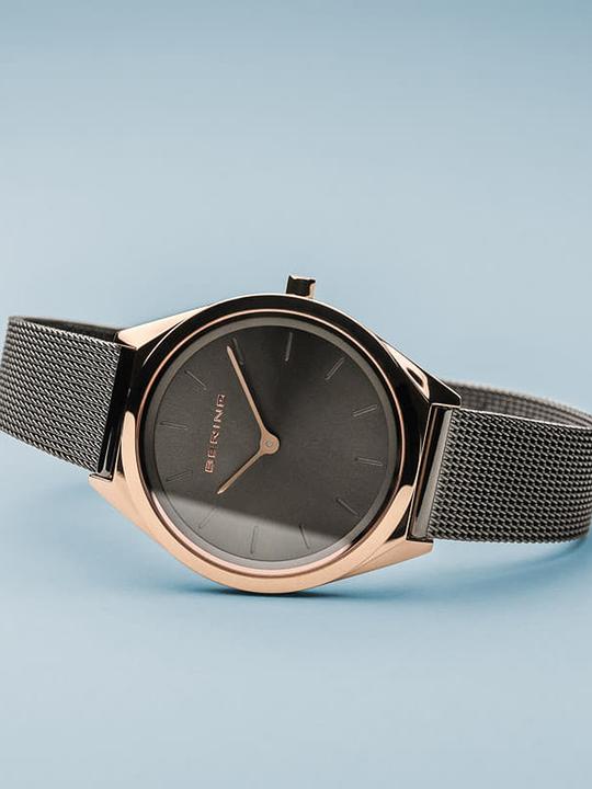 Image du produit Bering Ultra Slim (Montre analogique, 31 mm)