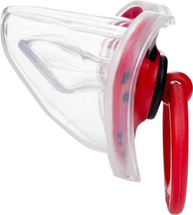 Image du produit Kuli-Muli Maman (1 x, à partir de 12 m.)