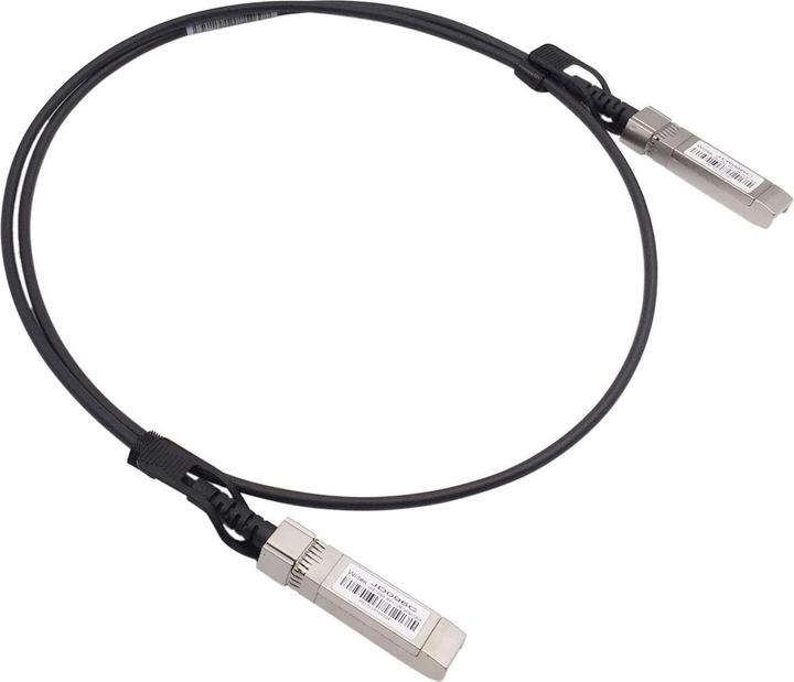 Immagine prodotto HPE Hp X240 10g Sfp+ Sfp+ 1.2m