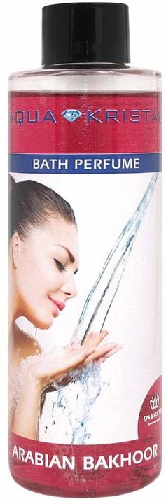 Aqua Kristal AquaKristal Whirlpoolduft (200 ml, Badeöl)