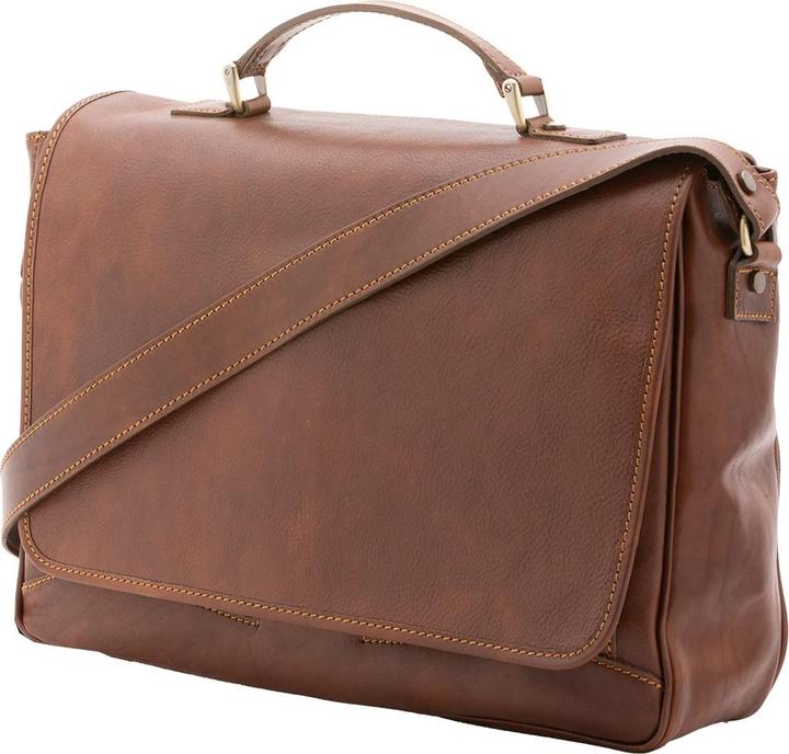 Produktbild Alessia Firenze Nan-4576