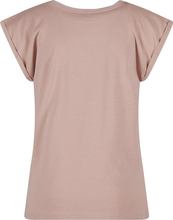 Immagine prodotto Forvert Maglietta da donna Mojave - 190827 (XL)