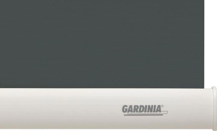 Produktbild Gardinia Seitenzug-Rollo (92 x 180 cm)