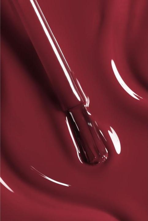 Actual product image Chanel Le Vernis No 123 (123, Colour paint)