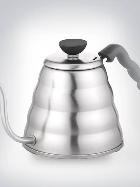 Produktbild Hario Buono (1.20 l)