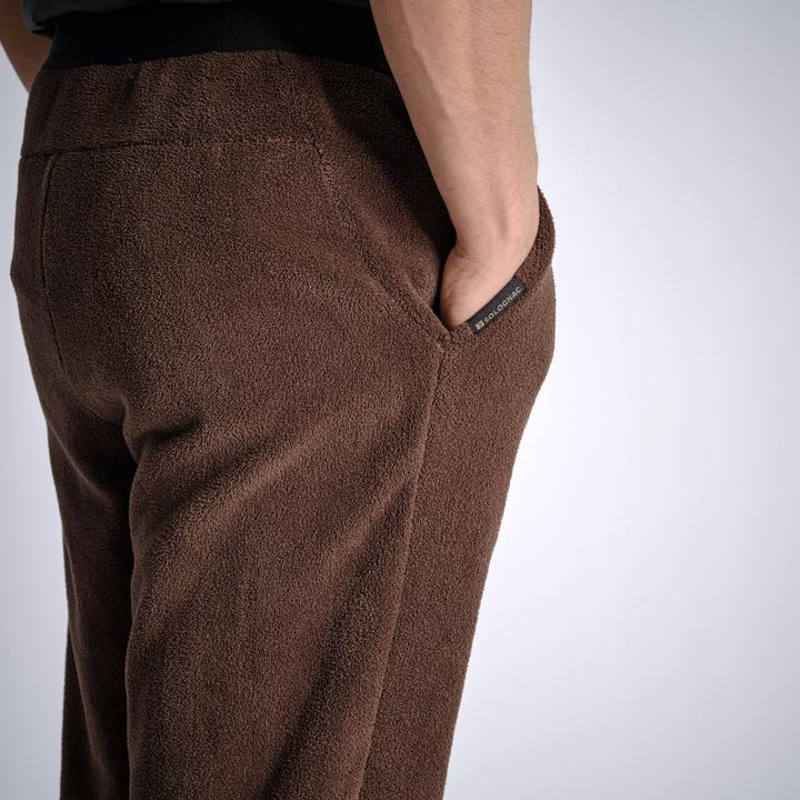 Produktbild Solognac 500 (M)