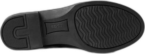 Produktbild Horze damen-reitstiefel jodhpurs dresden (35)