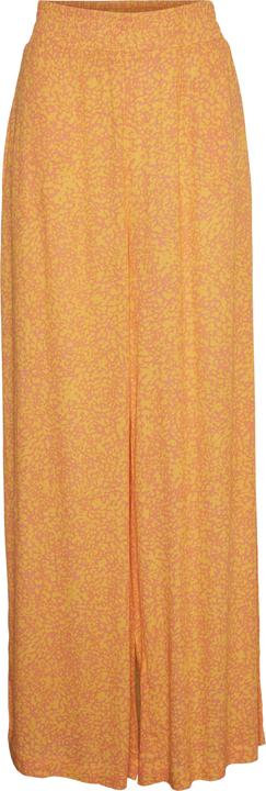 Immagine prodotto Vero Moda VMMENNY pantaloni a vita alta pantaloni (XS)