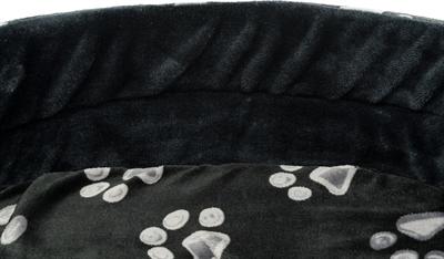 Actual product image Trixie Bed Jimmy (Dog)