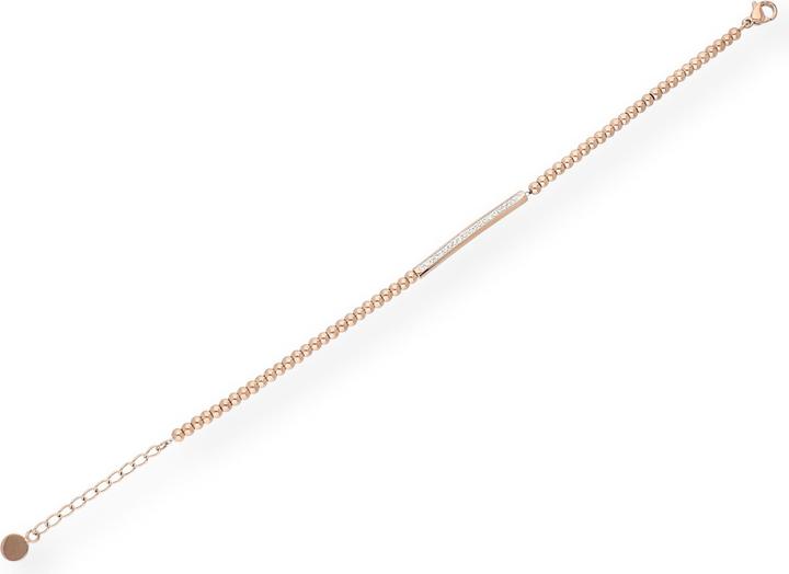 Image du produit Carat style (3.40 cm, Acier inoxydable)