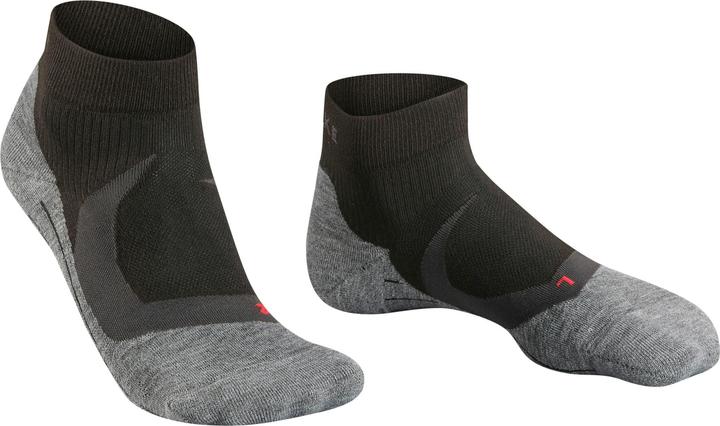 Actual product image Falke RU4 Cool Short (42 - 43)