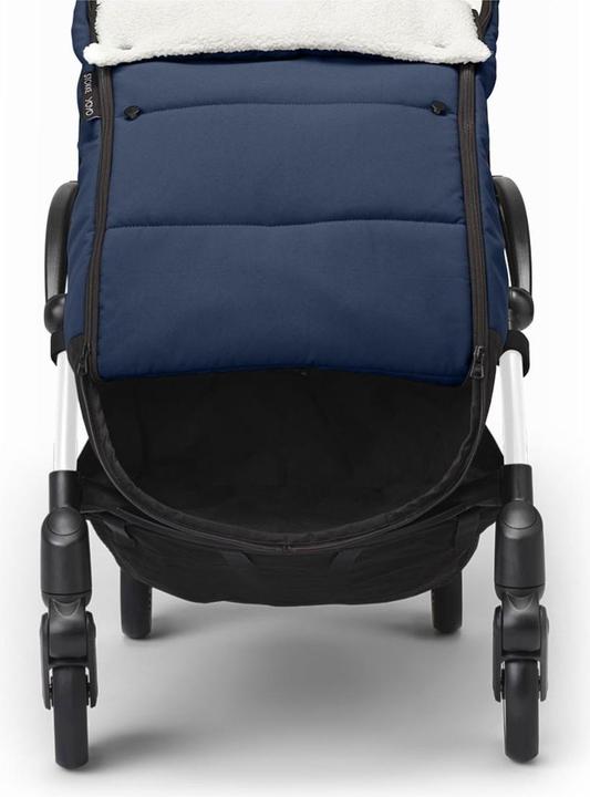 Produktbild Stokke YOYO Fusssack