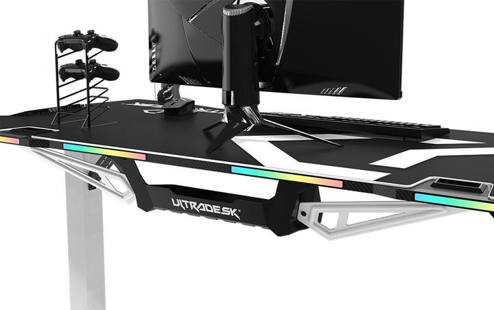 Immagine prodotto Ultradesk Forza