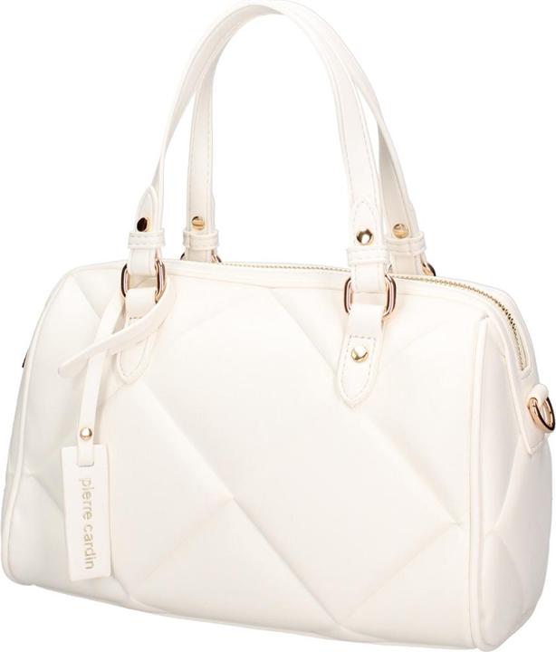 Actual product image Pierre Cardin 73885-Ch02 (742.50 l)