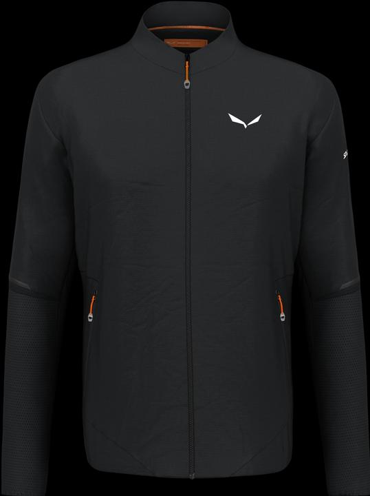 Produktbild Salewa PEDROC PRO PTC ALPHA Herren JACKET (XXL)