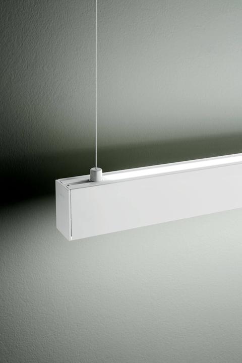 Produktbild Fabas Luce Next (3640 lm)