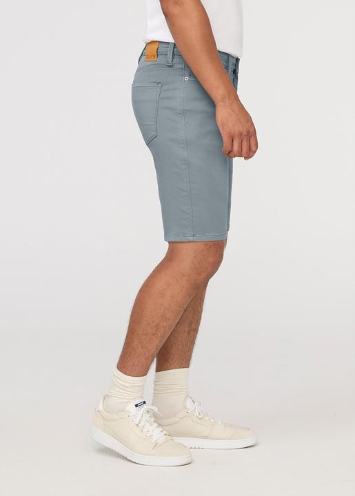 Produktbild Du/Er No Sweat Relaxed (M)