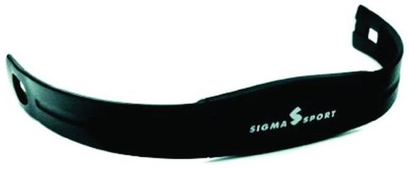 Image du produit Sigma Sport émetteur d'impulsions analogique