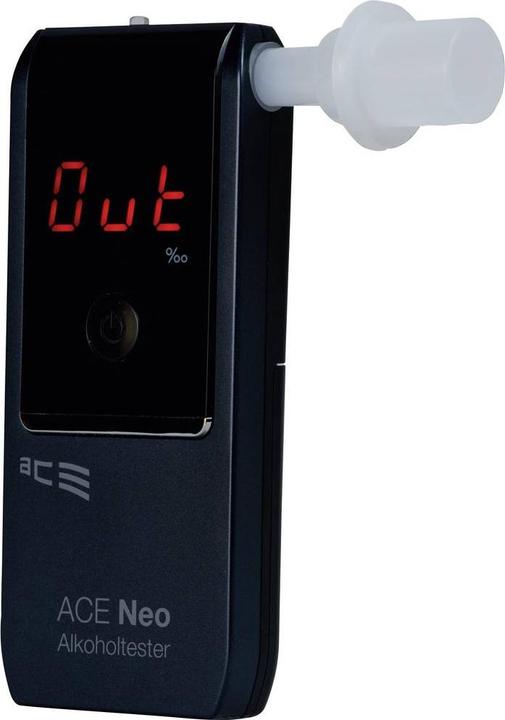Ace Neo
