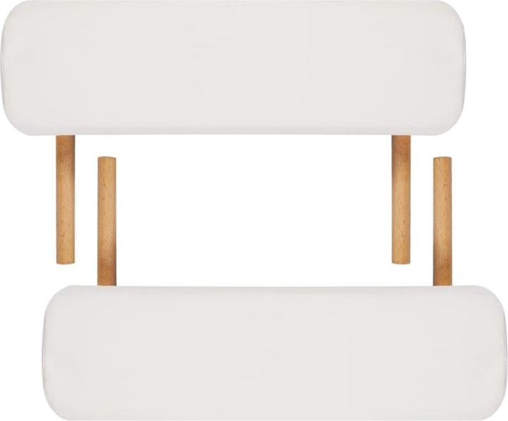 Actual product image VidaXL Neassa