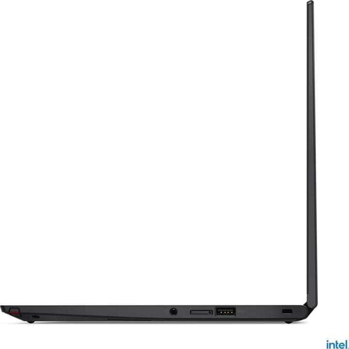 Produktbild Lenovo ThinkPad X13 Yoga Gen 2 (13.30", Intel Core i7-1165G7, 16 GB, 512 GB, CH)
