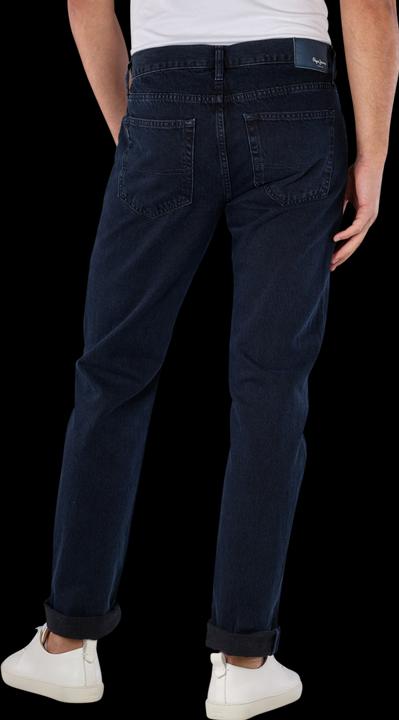Produktbild Pepe Jeans 10021165 (W34/L32)