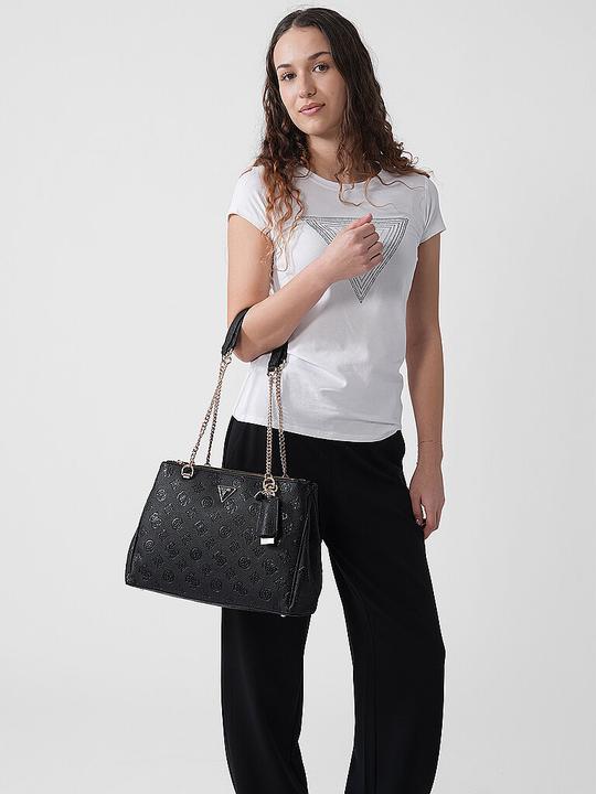 Produktbild Guess Schultertasche CRESIDIA