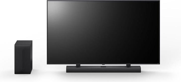 Produktbild LG DS70TY (400 W, 3.1.2 Kanal)