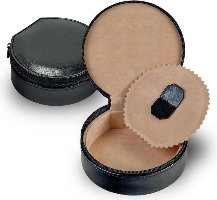 Immagine prodotto Sacher Portagioie Betsy