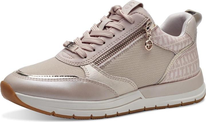Produktbild Tamaris Sneaker (37)