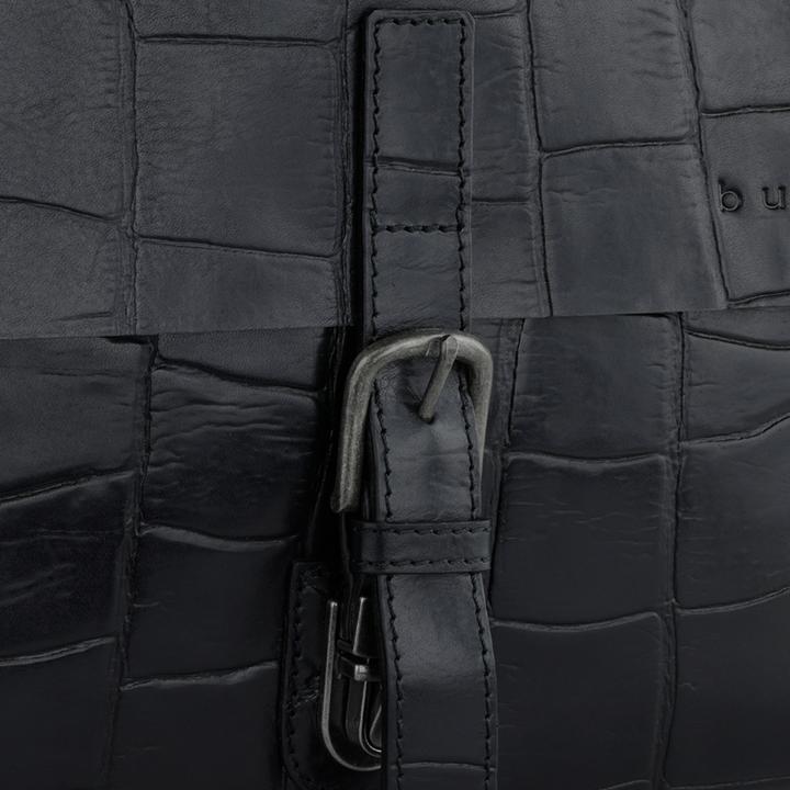 Immagine prodotto Bugatti Borsa a tracolla NEVIO