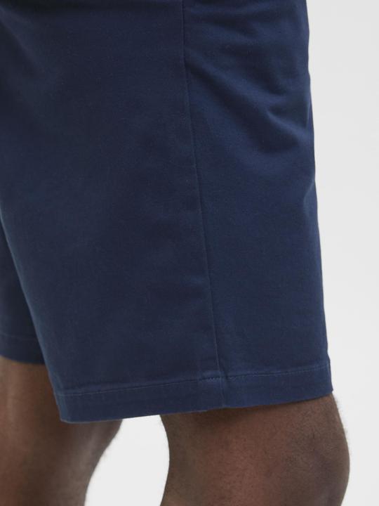 Image du produit Aprel Regular Fit Chino Shorts Chino Shorts (M)
