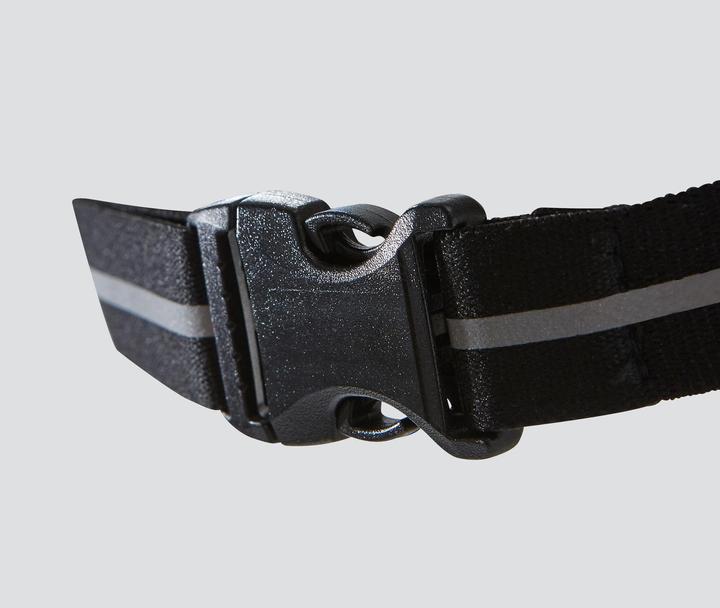 Image du produit Kiprun RUN LIGHT 250 FW19