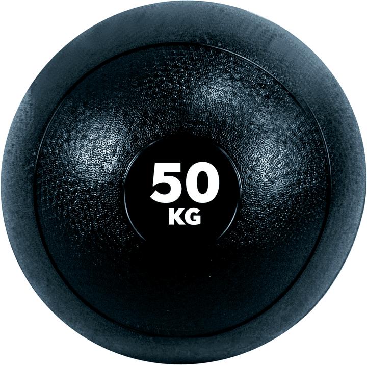 Immagine prodotto Gladiatorfit SlamBall (50 kg, 300 mm)