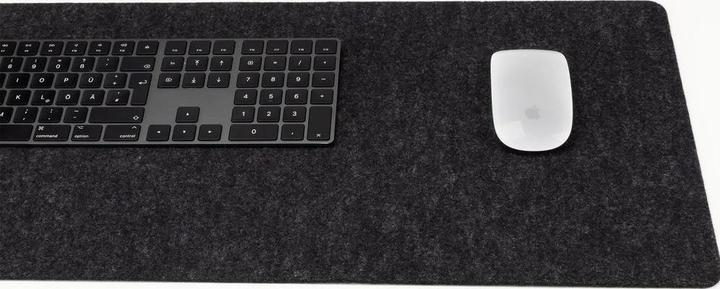Balolo Deskpad (80 x 30 cm)