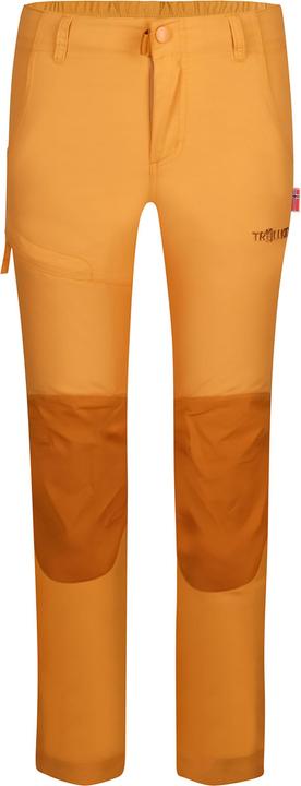Sahara Sand