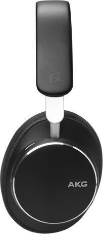 Immagine prodotto AKG N9 (ANC, 55 h, Cablato, Senza fili)