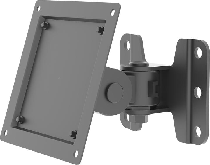 Produktbild Multibrackets 6831