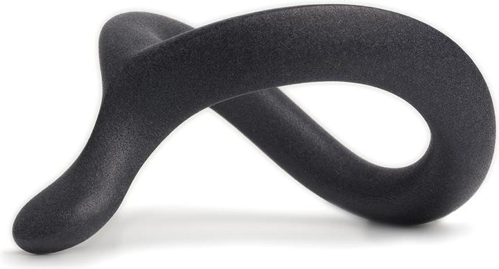 Produktbild Velv'Or JNaja (4.50 cm)
