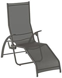 Produktbild Kettler Tampa (176 cm)