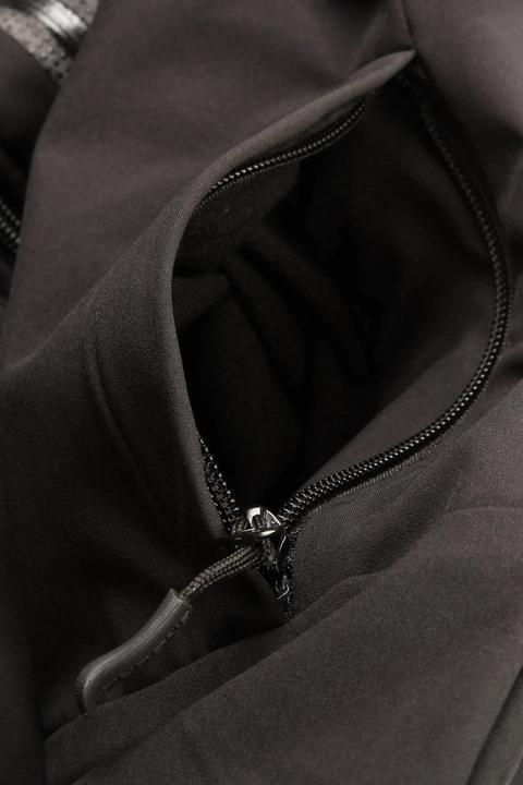 Produktbild Endura Fusion Jacke (M)