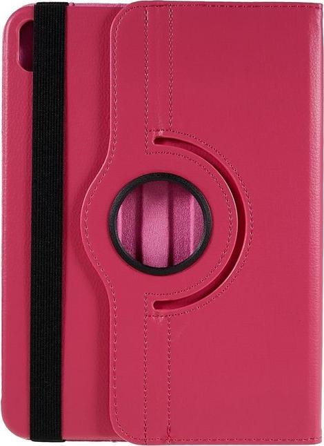Image du produit MU Classic Étui en cuir rotatif (iPad 2025 (11e génération), iPad 2022 (10e génération))