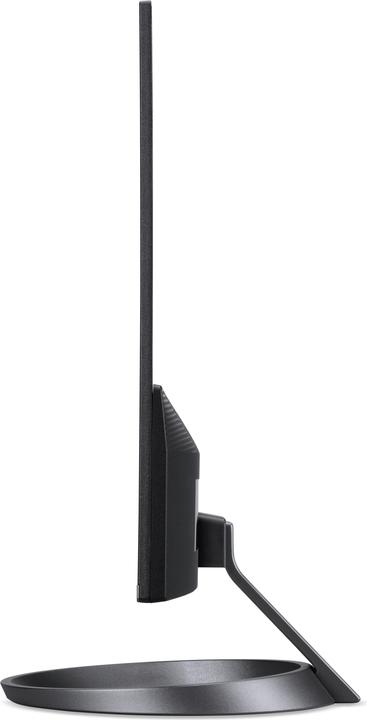Actual product image Acer Vero RL272Eyiiv (1920 x 1080 pixels, 27")