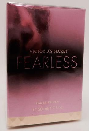 Produktbild Victoria's Secret Fearless (Eau de Parfum, 50 ml)