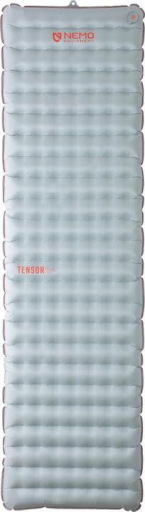 Nemo Equipment Tensor All-Season