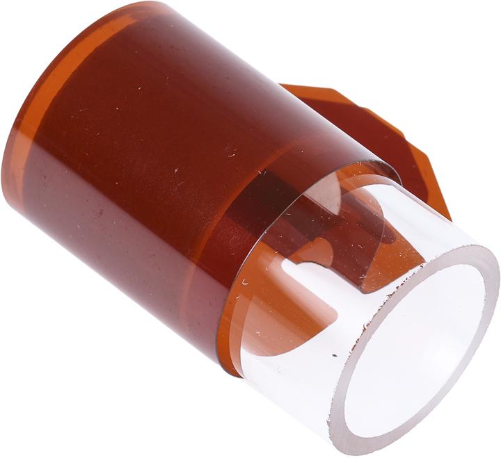 Immagine prodotto Weller Erem GLASS TUBE WITH STRAP FOR WXDP 120 (4) (Punta di saldatura)